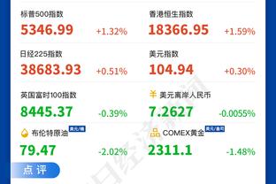 雷竞技首页截图4